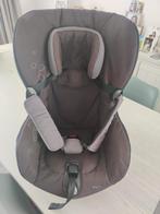Bebecomfort kinderstoel, Ophalen, Gebruikt, Maxi-Cosi