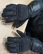 Handschoenen Moto Rev’it - Gore Tex, Ophalen, Handschoenen