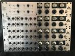 Behringer Tube series, Audio, Tv en Foto, Professionele apparaten, Ophalen of Verzenden, Gebruikt, Audio