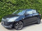 Suzuki Swift 1.2i GL JnJoy+AIRCO+JANTES+CARROSSERIE DEGATS !, Auto's, Suzuki, 116 g/km, Gebruikt, 4 cilinders, 960 kg