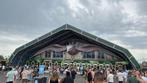 Gezocht - 2x dagticket Tomorrowland 27/7, Tickets en Kaartjes, Evenementen en Festivals, Twee personen