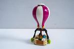 lego luchtballon, Enlèvement, Comme neuf, Briques en vrac, Lego