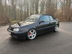 golf 4 cabriolet toutes pieces, Ophalen of Verzenden, Gebruikt, Volkswagen