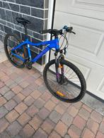 Velo MUOODYFOX bike modèle Divine 300 a100€, Fietsen en Brommers, Fietsen | Crossfietsen en BMX, Ophalen, Zo goed als nieuw