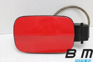 Tankklep Audi A3 8V 8V3809906B beschikbaar voor biedingen