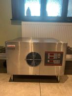 Four à Pizza convoyeur électrique 1400euro, Articles professionnels, Enlèvement ou Envoi