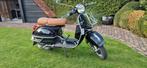 Vespa PX 125 - 2007 – 6691 km, Motoren, Motoren | Piaggio, Scooter, Particulier, 125 cc, 1 cilinder
