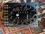 Frap tools usta, Muziek en Instrumenten, Synthesizers, Ophalen, Zo goed als nieuw