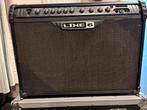 Line 6 Spider 3 -75 watt, Ophalen of Verzenden, Gebruikt, Gitaar, 50 tot 100 watt