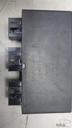 PDC Module Parkeersensoren BMW 5 / 6 / 7 / X5 / X6 serie E6x, -, Utilisé, -, -