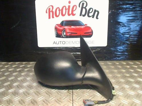 Buitenspiegel rechts van een Chrysler Neon, Auto-onderdelen, Spiegels, Chrysler, Gebruikt, 3 maanden garantie, Ophalen of Verzenden