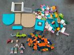Lego friends., Enfants & Bébés, Jouets | Blocs de construction, Comme neuf, Enlèvement ou Envoi