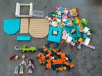 Lego friends., Kinderen en Baby's, Speelgoed | Bouwstenen, Ophalen of Verzenden, Zo goed als nieuw