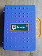 Ik leer lezen - Jumbo, Kinderen en Baby's, Speelgoed | Educatief en Creatief, Ophalen, Gebruikt, Taal en Lezen