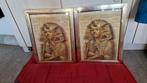 Egyptische kaders, Huis en Inrichting, Ophalen