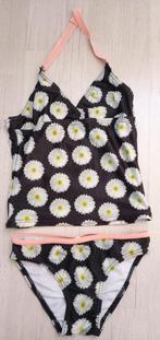 Bikini HEMA, Gebruikt, Meisje, Sport- of Zwemkleding, Ophalen of Verzenden