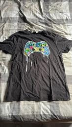 Tee-shirt H&M, Enfants & Bébés, Vêtements enfant | Taille 170, Enlèvement ou Envoi, Utilisé, Garçon, Chemise ou À manches longues