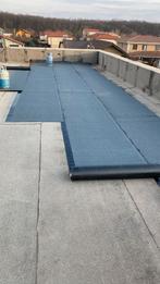 Roofing Derbigum Devis Gratuit, Ophalen of Verzenden