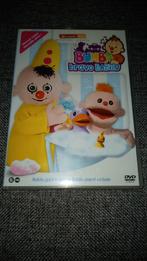 DVD Bumba, Enlèvement ou Envoi, Utilisé