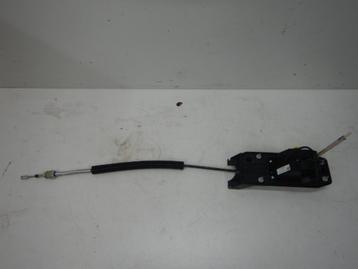 VW Caddy 2K5 DSG Schakelmechaniek 1T1713025AS beschikbaar voor biedingen