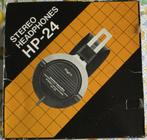 Koptelefoon Marantz, Ophalen of Verzenden, Zo goed als nieuw, Stereo, Marantz