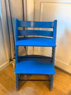 Stokke tripp trapp, Kinderen en Baby's, Ophalen, Gebruikt