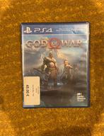 God of War, Consoles de jeu & Jeux vidéo, Enlèvement, Comme neuf