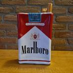 Marlboro Asbak / Geldschaal, Ophalen of Verzenden