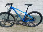 Trek X caliber 9, Fietsen en Brommers, Ophalen of Verzenden, Zo goed als nieuw, Trek