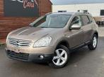 | Nissan Qashqai +2 | 1.5 Diesel | 7 Zetels | Export, Auto's, Monovolume, Bedrijf, 5 deurs, Qashqai