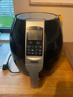 Airfryer - Princess, Elektronische apparatuur, Ophalen, Zo goed als nieuw, Airfryer