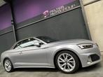 Audi A5 35TFSI Cabrio S-Tronic , Camera, navi, carplay, Gro, Auto's, Audi, 4 zetels, 0 min, https://public.car-pass.be/vhr/26101658-4590-4bff-9532-9cfb06aceff1