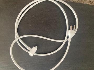  power extension cables for sale / te koop  beschikbaar voor biedingen