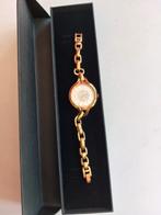 Prachtige horloge van het merk Balmain, Handtassen en Accessoires, Ophalen of Verzenden, Nieuw