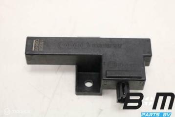 Antenne keyless entry Audi A6 4G 8K0907247 beschikbaar voor biedingen