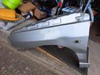 Linkerspatbord Clio 1, Auto-onderdelen, Carrosserie, Ophalen, Gebruikt, Spatbord, Renault