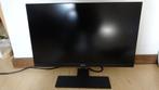 Pc monitor Benq 22 inch, Computers en Software, Monitoren, HDMI, Ingebouwde speakers, Full HD, BenQ