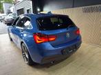 BMW 1 Serie 116 D * PACK M PERFORMANCE * GAR 12 MOIS *, 1 Reeks, Gebruikt, 4 cilinders, Alcantara