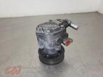 Pompe direction assistée d'un Volkswagen Transporter, Volkswagen, -, 3 mois de garantie, Utilisé