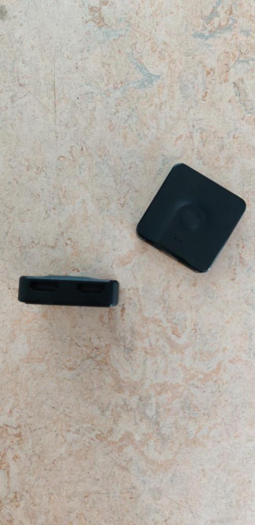 UGreen HDMI 1x -> 2x splitter, Audio, Tv en Foto, Audiokabels en Televisiekabels, Zo goed als nieuw, Overige kabels, Ophalen