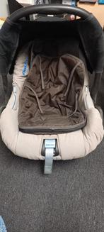 Maxi Cosi met hoes, Ophalen of Verzenden