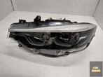 7498919, BMW F32 F33 F36 Lift Full Led Adaptive linkerlamp, Auto-onderdelen, Petuelring 130
80788  Munich, DE, Gebruikt, Info@bmw.de
