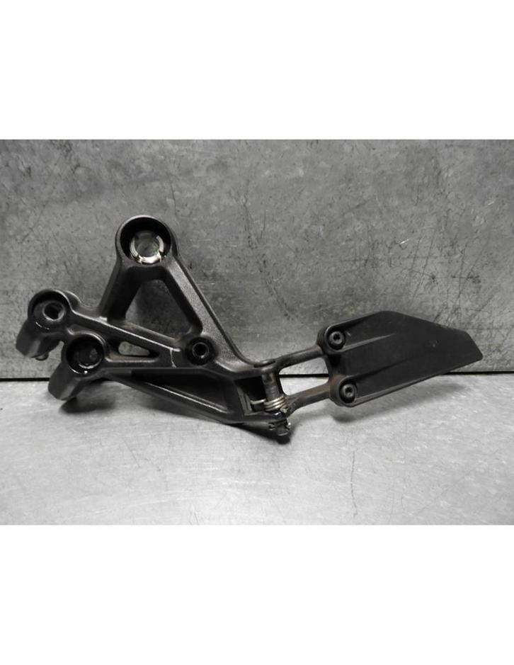 Duke 125 2017 - 2020 KTM D1-41763, Motoren, Onderdelen | Overige