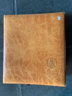 Collectie munten - spanje, Postzegels en Munten, Ophalen of Verzenden