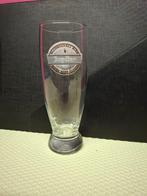 Jupiler glas, Verzamelen, Ophalen of Verzenden, Jupiler