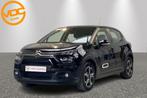 Citroen C3 PLUS, Achat, Euro 6, Entreprise, Boîte manuelle