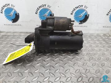 FORD FOCUS C MAX 1.8 TDCi Trend  [STARTER] 2008 beschikbaar voor biedingen