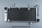 Radiateur AVDB SUZUKI SV 1000 N / SVN 1000 2003 2007 SV1000N, Motoren, Ophalen of Verzenden, Nieuw