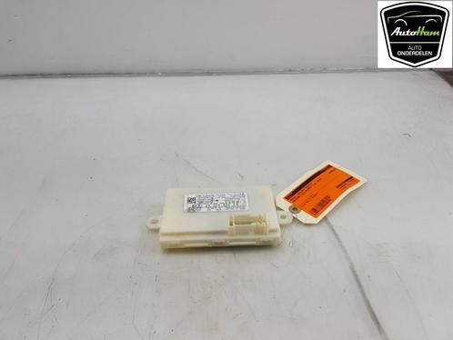DIVERSEN Mercedes-Benz GLC (X253) (01-2015/01-2023), Auto-onderdelen, Overige Auto-onderdelen, Mercedes-Benz, Gebruikt