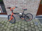 bmx fiets 20 inch 35 euro, Fietsen en Brommers, Fietsen | Crossfietsen en BMX, Ophalen, Gebruikt, Staal, 20 tot 24 inch